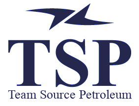 Team Source Petroleum
